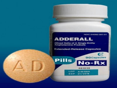 Buy Adderall online